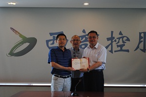 1528276758989079770.jpg DSC_0906(2).jpg