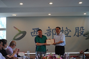 1528276782024039736.jpg 6(8).jpg