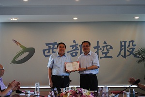 1528276876640069091.jpg 10(1).jpg