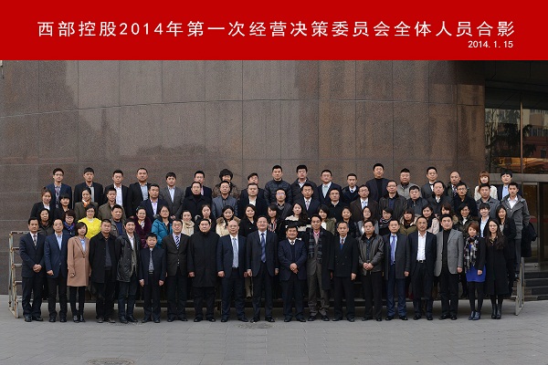 1528359438525028272.jpg 12寸 好 0001.jpg