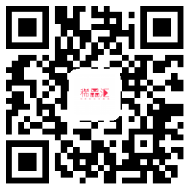 1561972257338077954.png image.png