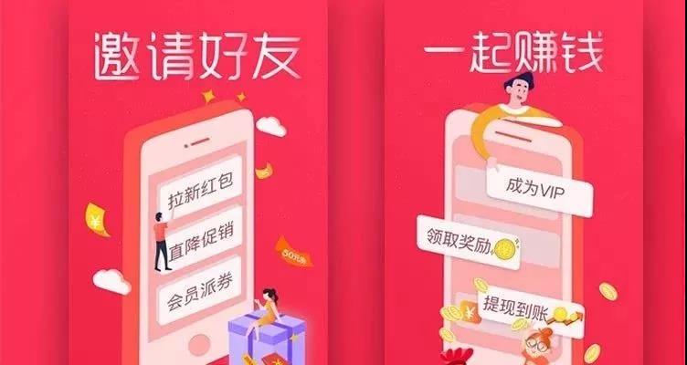 1561972482874006192.jpg 2.jpg