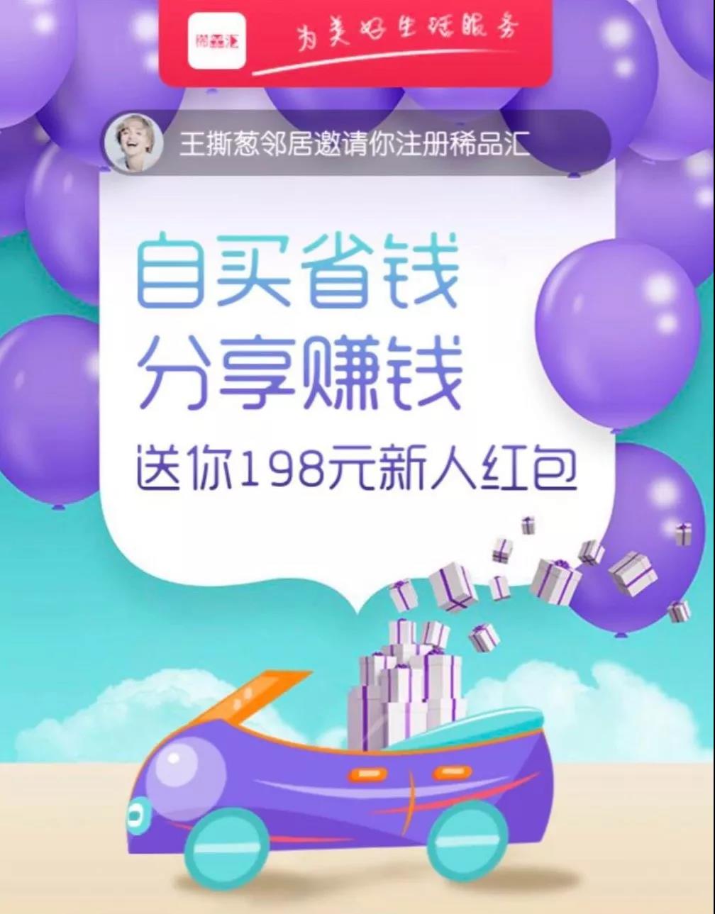 1561972489964043826.jpg 3.jpg