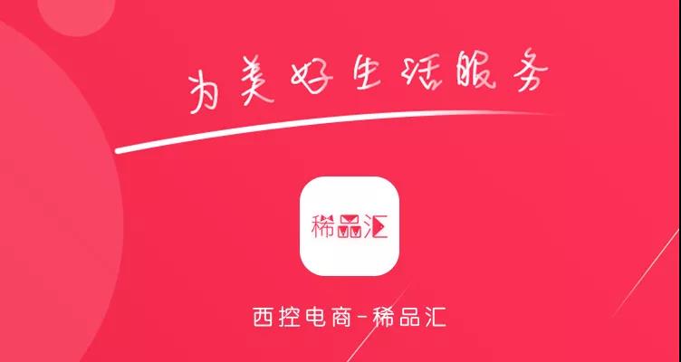 1561972512319038760.jpg 5.jpg