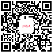 1561972523878064144.png image.png