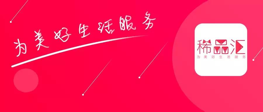 1563784330363041462.jpg 1.jpg