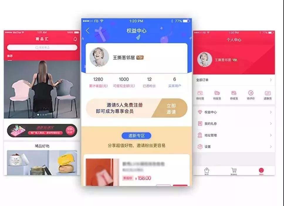 1564042870281026554.jpg 1.jpg