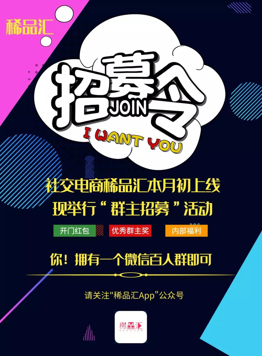 1564042880386046237.jpg 2.jpg