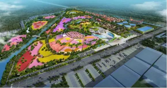 1564727419682045428.jpg 1.jpg