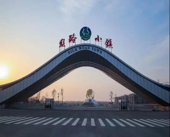 1564727428154073962.jpg 2.jpg