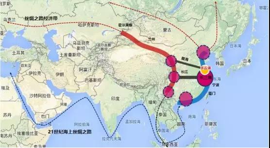 1564727451593099460.jpg 3.jpg