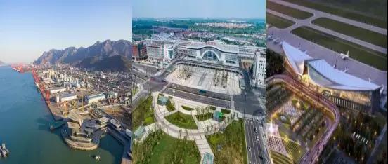 1564727459335009560.jpg 4.jpg