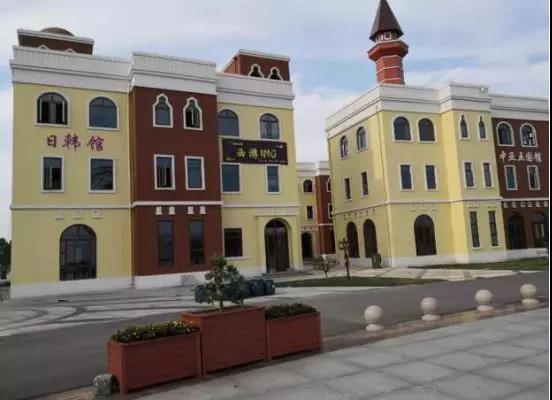 1564727517330073109.jpg 9.jpg