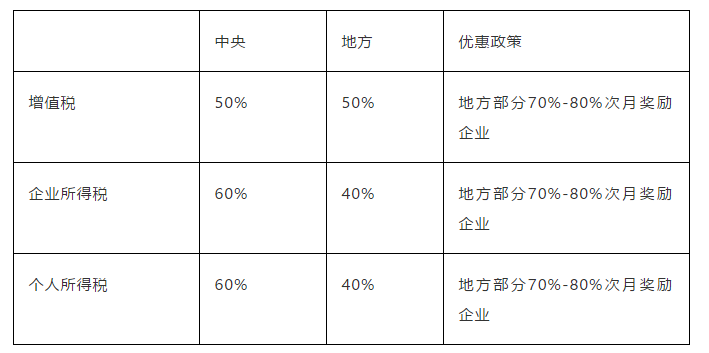 1564728950409039419.png 3.png