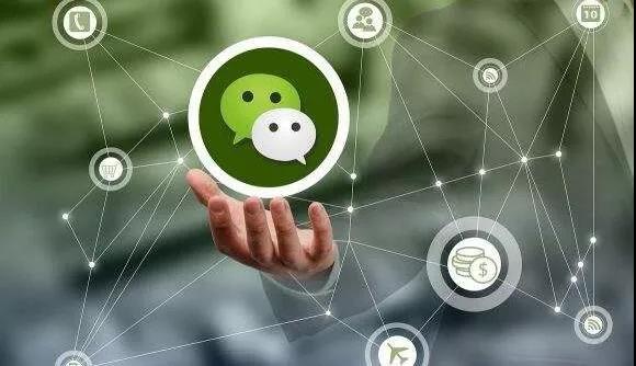 1565079833102026054.jpg 333.jpg