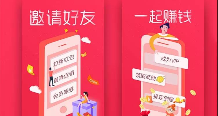 1565079844508000105.jpg 555.jpg