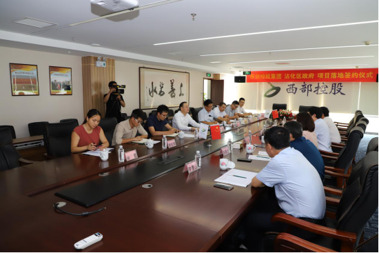 1567756859713098053.png image.png