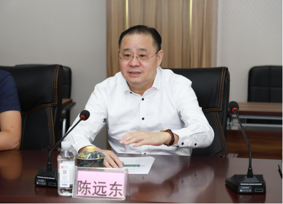 1567756901283071267.png image.png