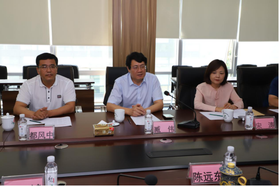 1567756934394094226.png image.png