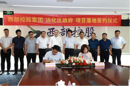 1567756956829066390.png image.png