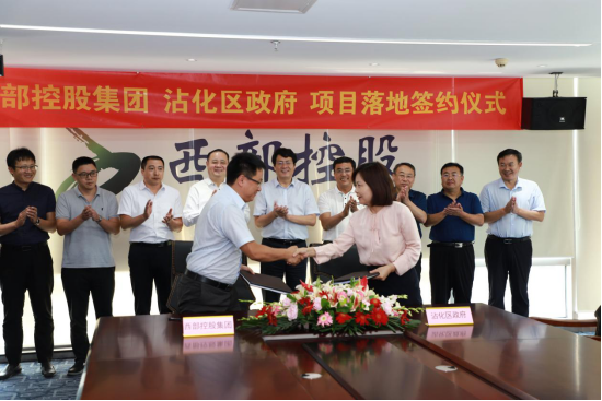 1567756994050054469.png image.png