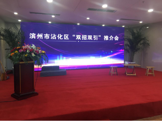 1569824116740055962.png image.png