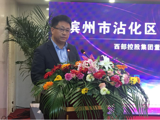 1569824150019004800.png image.png