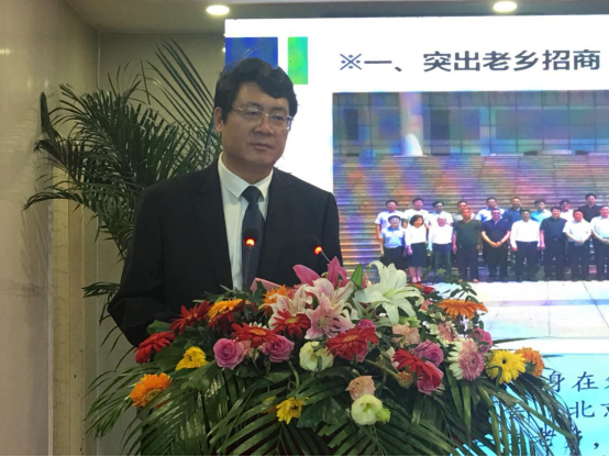 1569824168351099242.png image.png