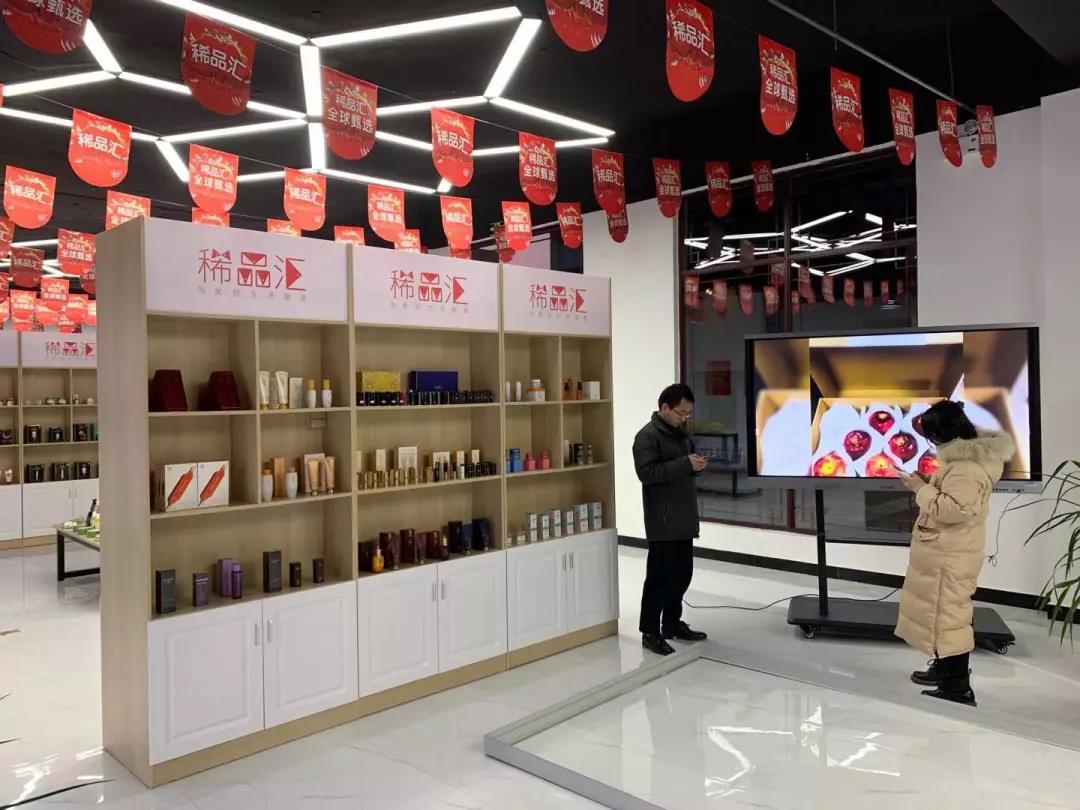 1577954927258064118.jpg 3.jpg