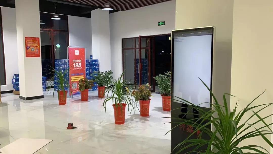 1577954940557023617.jpg 4.jpg