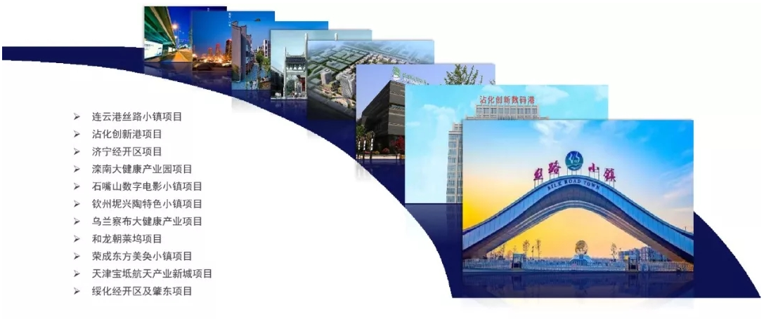 1579248689124029398.png 1.png