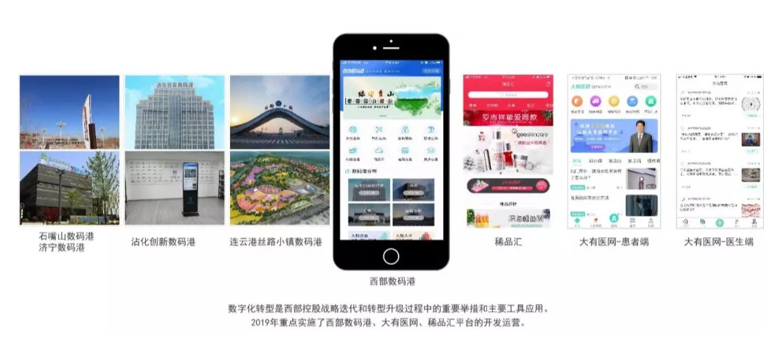 1579248747195075707.png 2.png