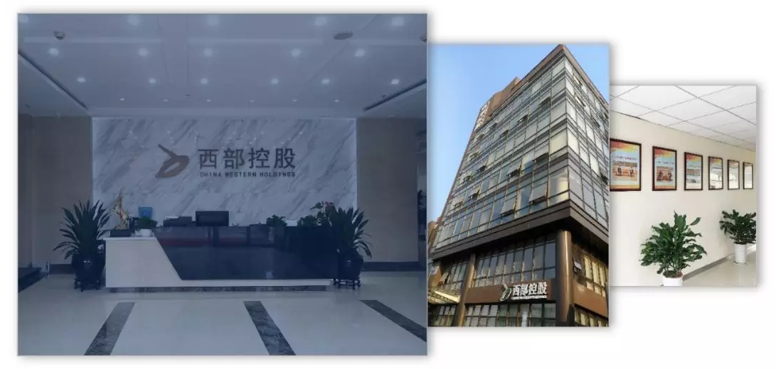 1579248781871085277.png 4.png