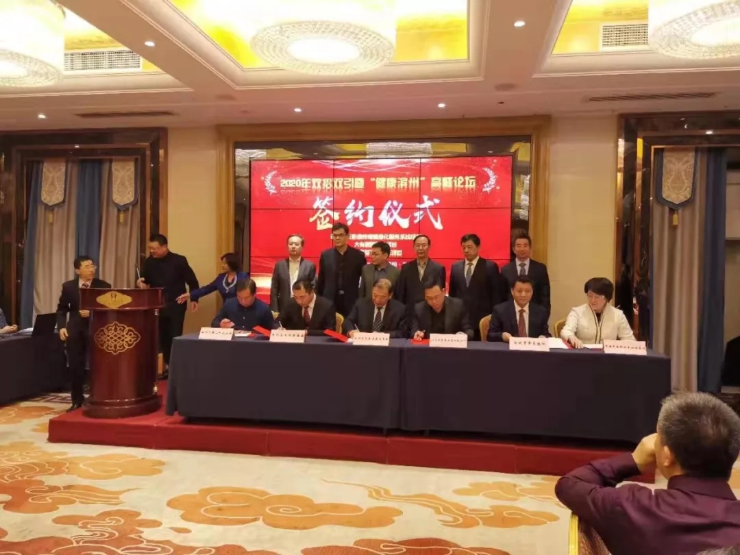 1579329486564015012.jpg 640.webp.jpg