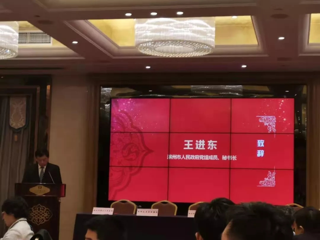 1579329558286035028.jpg 640.webp.jpg