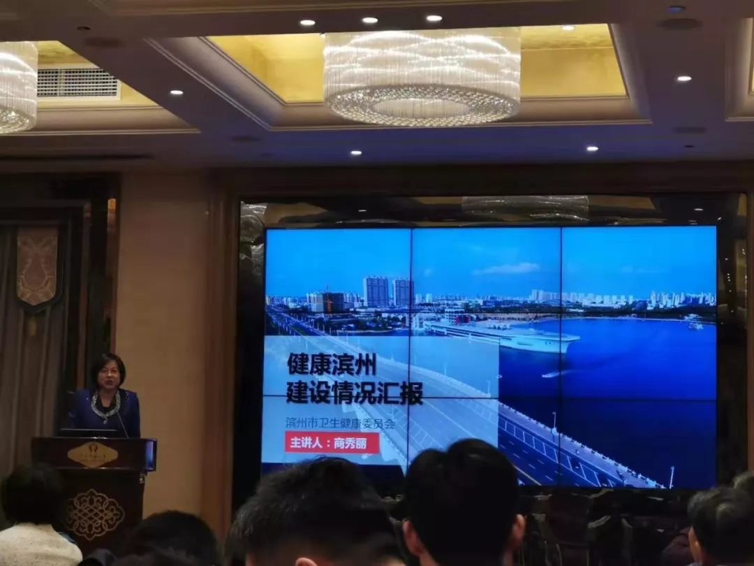 1579329586586035184.jpg 640.webp (1).jpg