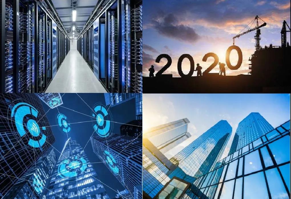 1585120995486002367.jpg 1.jpg