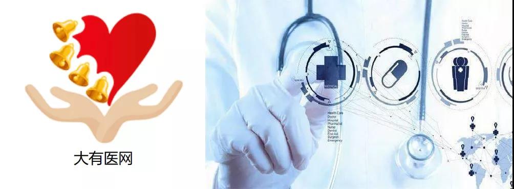 1585121025799031806.jpg 4.jpg