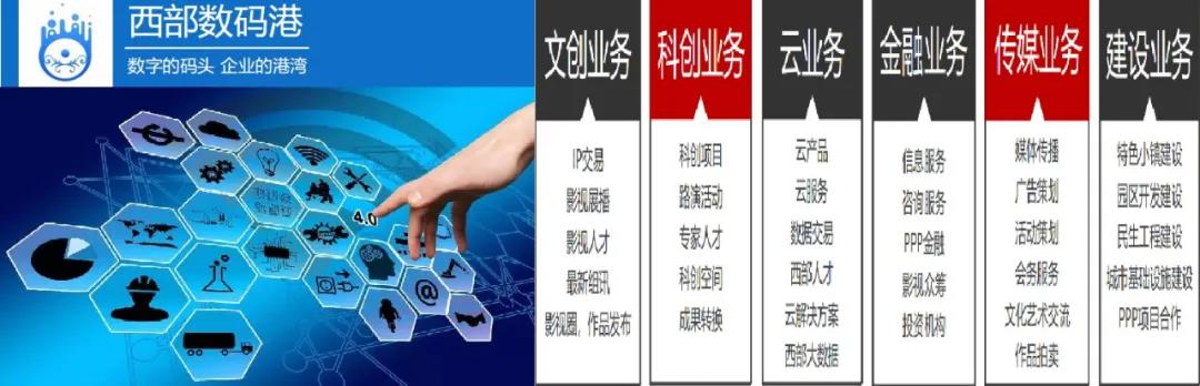 1585121034903050012.jpg 5.jpg