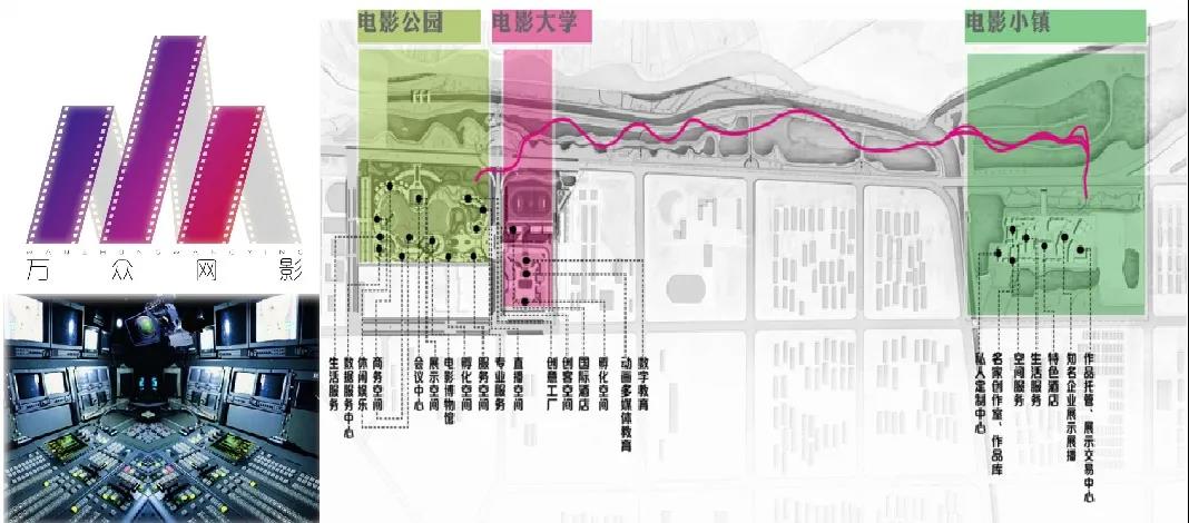 1585121042492078577.jpg 6.jpg