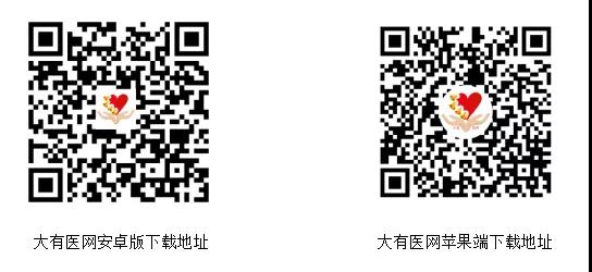 1585297518433035439.jpg 3.jpg