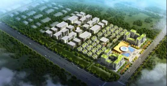 1586757741090064952.jpg 1.jpg