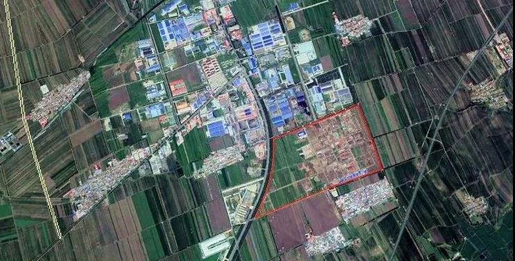 1586757768041096653.jpg 4.jpg