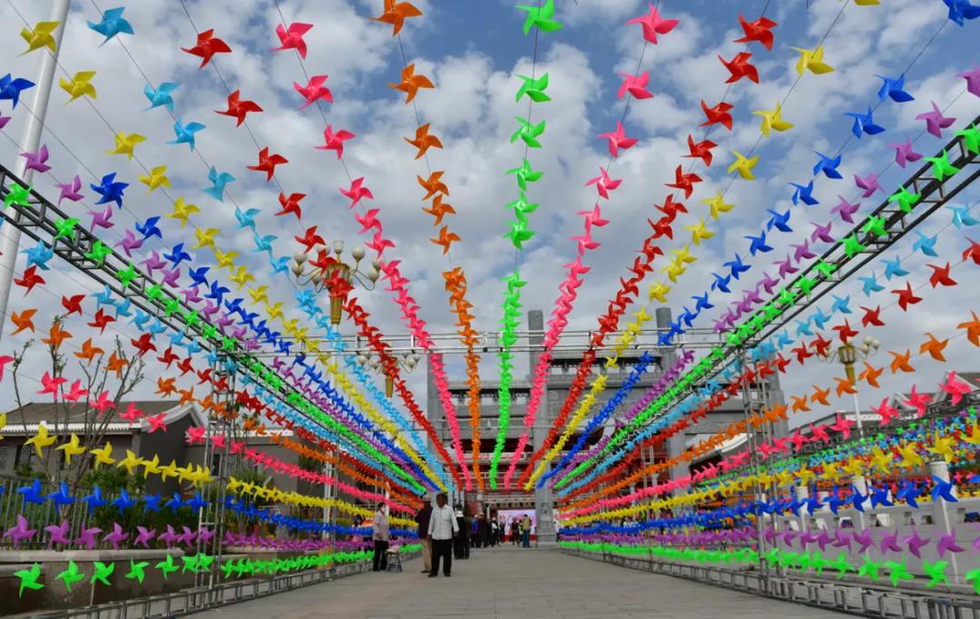 1586757777660034223.jpg 5.jpg