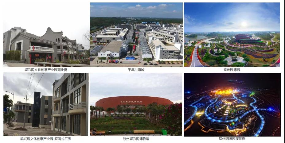 1586757796417096929.jpg 7.jpg