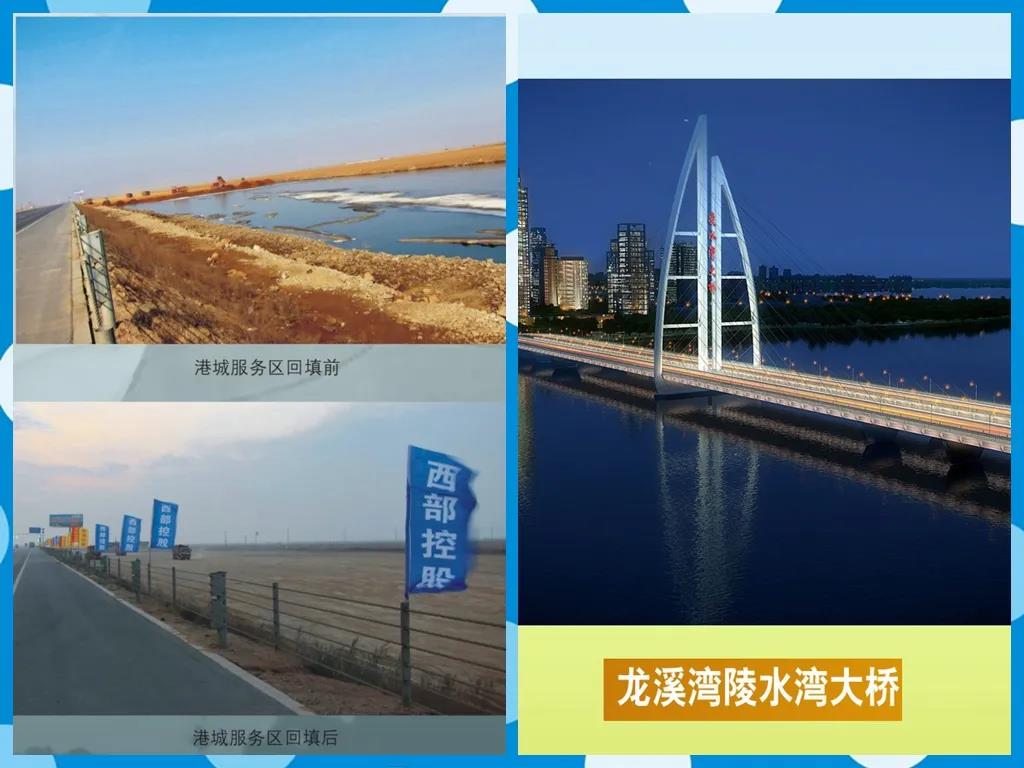 1586757813993086670.jpg 9.jpg