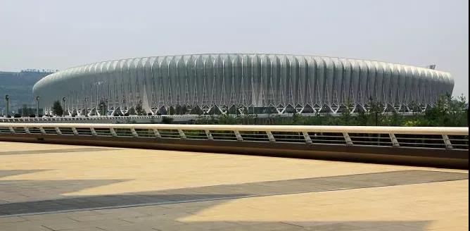 1586757822333030060.jpg 10.jpg