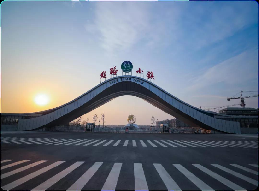 1586757838311079723.jpg 12.jpg