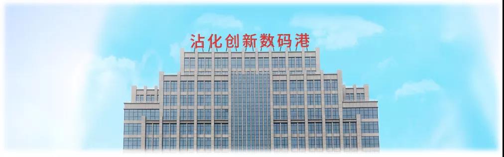 1586757848470029458.jpg 13.jpg