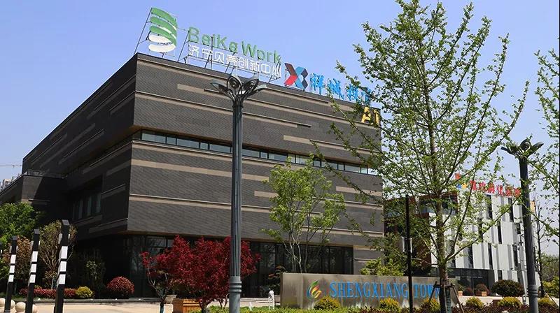 1586757856153099019.jpg 14.jpg